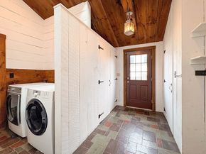 215 Sohier St, Cohasset MA 02025