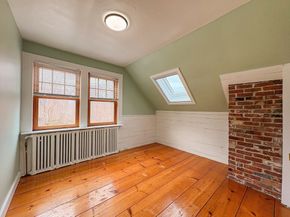 215 Sohier St, Cohasset MA 02025