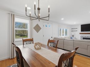 120 Conant Street, Beverly MA 01915