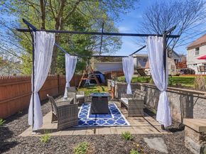 120 Conant Street, Beverly MA 01915