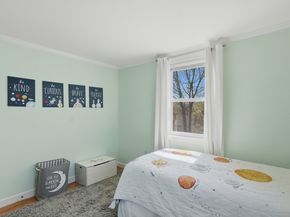 120 Conant Street, Beverly MA 01915