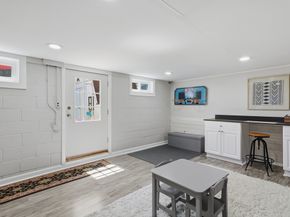 120 Conant Street, Beverly MA 01915