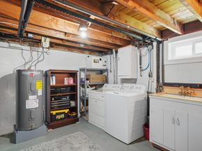 120 Conant Street, Beverly MA 01915
