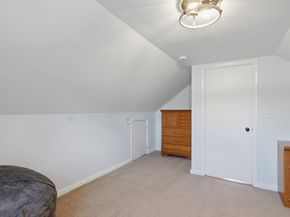 120 Conant Street, Beverly MA 01915