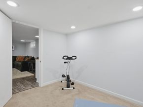 120 Conant Street, Beverly MA 01915