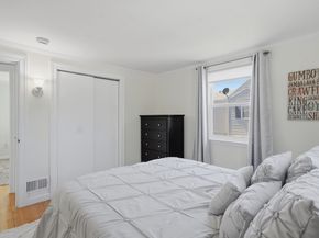 120 Conant Street, Beverly MA 01915