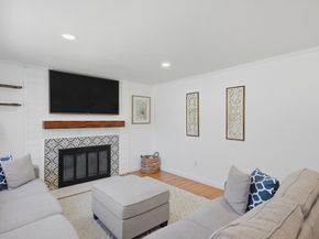 120 Conant Street, Beverly MA 01915