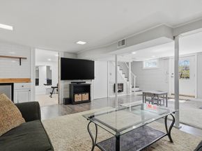 120 Conant Street, Beverly MA 01915