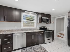 120 Conant Street, Beverly MA 01915