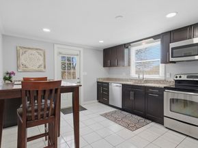 120 Conant Street, Beverly MA 01915