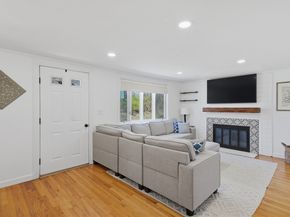 120 Conant Street, Beverly MA 01915