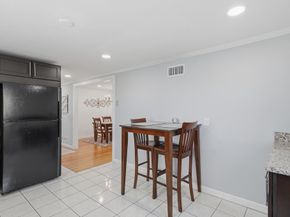 120 Conant Street, Beverly MA 01915