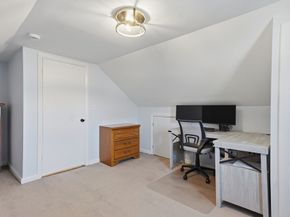 120 Conant Street, Beverly MA 01915
