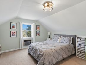 120 Conant Street, Beverly MA 01915