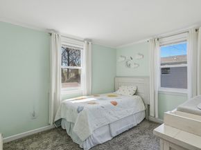 120 Conant Street, Beverly MA 01915