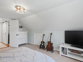 120 Conant Street, Beverly MA 01915
