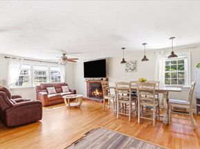 53 Colby Dr, Halifax MA 02338