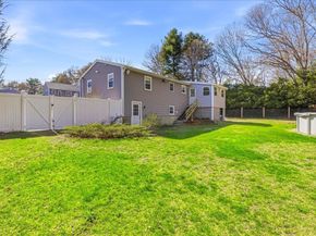 53 Colby Dr, Halifax MA 02338