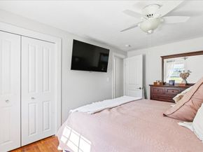 53 Colby Dr, Halifax MA 02338