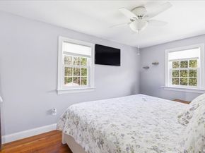 53 Colby Dr, Halifax MA 02338
