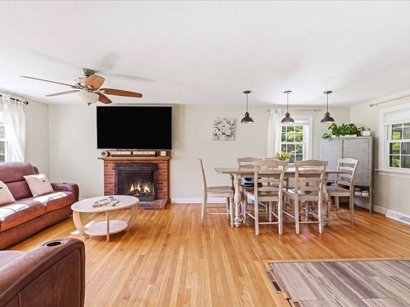 53 Colby Dr, Halifax MA 02338
