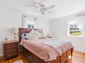 53 Colby Dr, Halifax MA 02338
