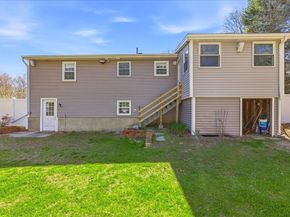 53 Colby Dr, Halifax MA 02338