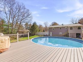 53 Colby Dr, Halifax MA 02338