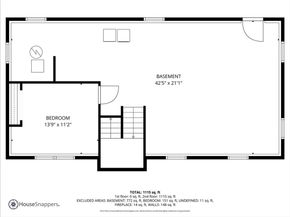 53 Colby Dr, Halifax MA 02338