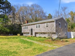 53 Colby Dr, Halifax MA 02338