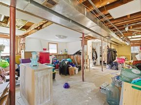 53 Colby Dr, Halifax MA 02338