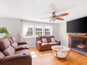 53 Colby Dr, Halifax MA 02338