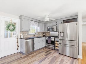 53 Colby Dr, Halifax MA 02338