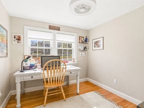 53 Colby Dr, Halifax MA 02338