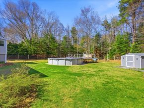 53 Colby Dr, Halifax MA 02338