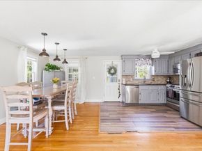 53 Colby Dr, Halifax MA 02338