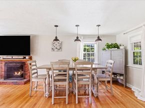 53 Colby Dr, Halifax MA 02338