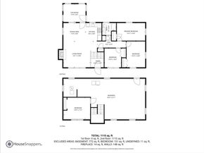 53 Colby Dr, Halifax MA 02338