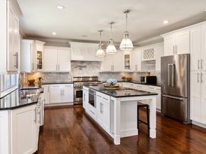 205 Pond Street, Hopkinton MA 01748