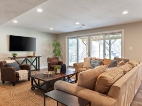 205 Pond Street, Hopkinton MA 01748