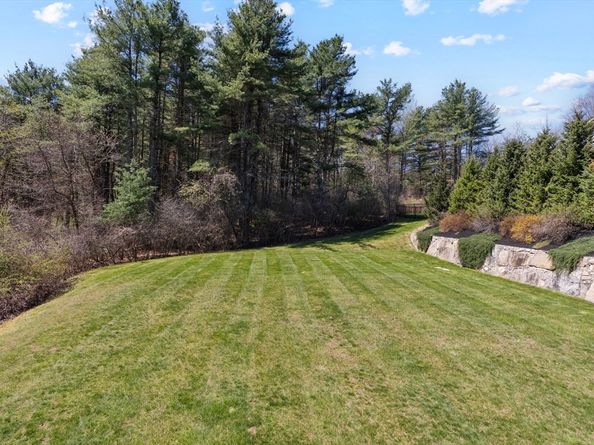 205 Pond Street, Hopkinton MA 01748