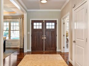 205 Pond Street, Hopkinton MA 01748