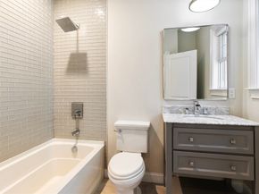 205 Pond Street, Hopkinton MA 01748