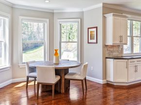 205 Pond Street, Hopkinton MA 01748