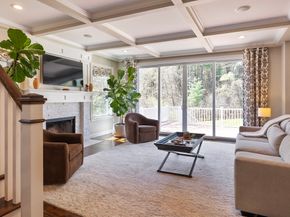 205 Pond Street, Hopkinton MA 01748