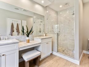 205 Pond Street, Hopkinton MA 01748