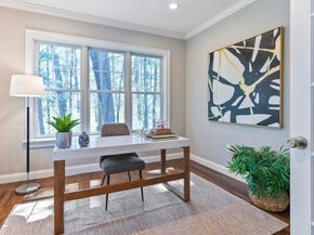 205 Pond Street, Hopkinton MA 01748