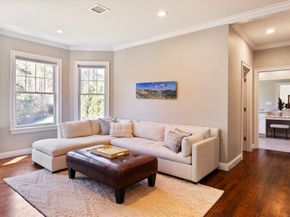 205 Pond Street, Hopkinton MA 01748