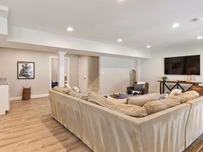 205 Pond Street, Hopkinton MA 01748