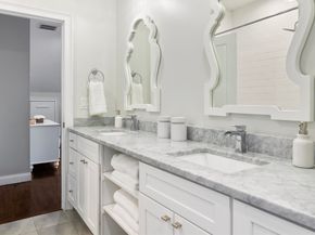 205 Pond Street, Hopkinton MA 01748